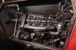Pierce-Arrow Model 33 Roadster 1922 года